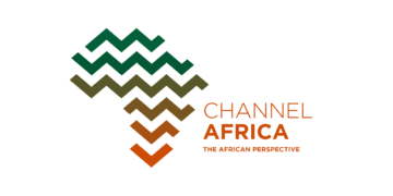 Channel Africa Announced As Media Partner For The Advertising And Audiences Management For Digital Broadcast Media Event
