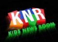 South Africa: SABC’s Kids News Room Cancelled After 20 Years