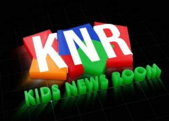 South Africa: SABC’s Kids News Room Cancelled After 20 Years