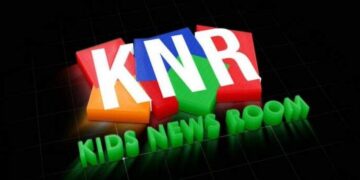South Africa: SABC’s Kids News Room Cancelled After 20 Years