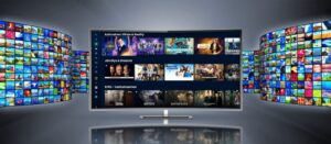 Redefining OTT: How NBC is Building Diverse, Resilient Revenue Streams