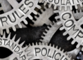 South Africa: Regulators Approve Datatcentrix’s Alliance With Convergence Partners