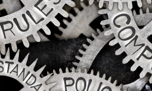 South Africa: Regulators Approve Datatcentrix’s Alliance With Convergence Partners