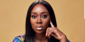 Nigeria: Filmone Limited Appoints Ladun Awobokun As Chief Content Officer