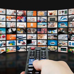 Is The Market Ready For Ad-Driven Television?
