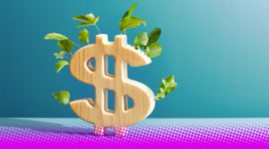 Monetising Content In A Digital First-World
