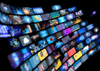 TV BRICS And Ethiopian News Agency Forge Strategic Partnership for Content Distribution