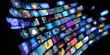 TV BRICS And Ethiopian News Agency Forge Strategic Partnership for Content Distribution
