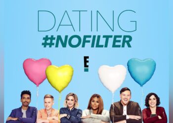 E! Greenlights South African Comedy Reality Series ‘Dating #NoFilter’ From NBCUniversal