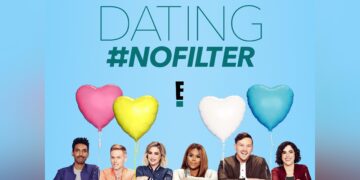 E! Greenlights South African Comedy Reality Series ‘Dating #NoFilter’ From NBCUniversal