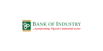 Supporting The Development of The Nigerian Creative Industry Sector – Bank Of Industry