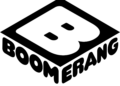 Warner Bros. Discovery To Discontinue Boomerang Streaming Platform In September