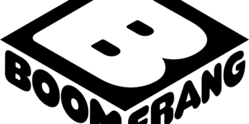 Warner Bros. Discovery To Discontinue Boomerang Streaming Platform In September