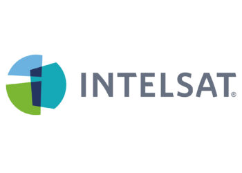 Intelsat Announced As Strategic Partners For The Africa’s Broadcasters Convention In Swakopmund, Namibia