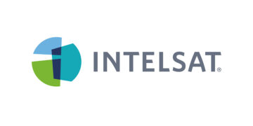 Intelsat Announced As Strategic Partners For The Africa’s Broadcasters Convention In Swakopmund, Namibia
