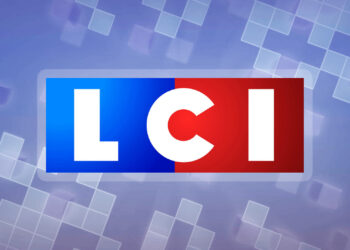 Mali Govt. Suspends Broadcast Operation Of French News Channel LCI
