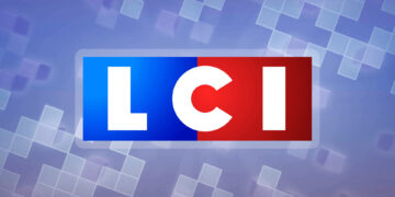 Mali Govt. Suspends Broadcast Operation Of French News Channel LCI