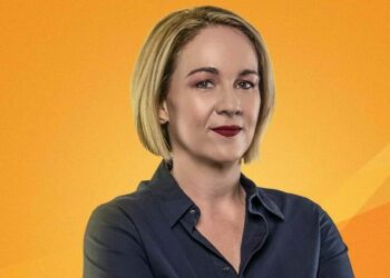 South Africa: Nicola van Niekerk Is Acting Content Boss At Showmax