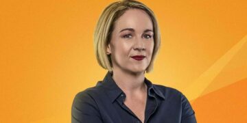 South Africa: Nicola van Niekerk Is Acting Content Boss At Showmax