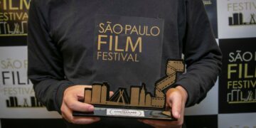 Egyptian Film ‘A Pledge to the Sea’ To Debut At São Paulo Film Festival