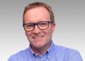 Stephen Beynon, CEO Of OneWeb Steps Down