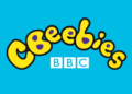 South Africa: BBC Studios Plans To Dub CBeebies Content Into Local Language