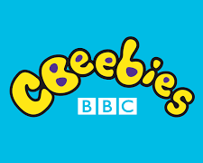 South Africa: BBC Studios Plans To Dub CBeebies Content Into Local Language