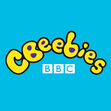 South Africa: BBC Studios Plans To Dub CBeebies Content Into Local Language