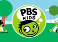 MultiChoice Removes PBS Kids Channel – Losing 12th DStv Channel This Year