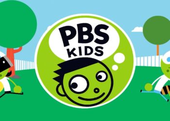 MultiChoice Removes PBS Kids Channel – Losing 12th DStv Channel This Year