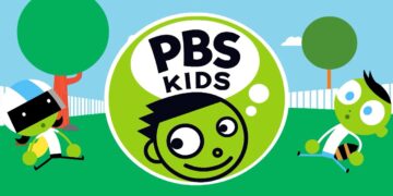 MultiChoice Removes PBS Kids Channel – Losing 12th DStv Channel This Year