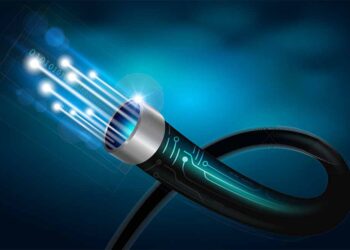 Angola Cables Records Unprecedented Increase In Network Traffic