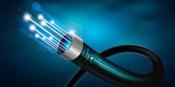 Angola Cables Records Unprecedented Increase In Network Traffic