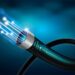 Angola Cables Records Unprecedented Increase In Network Traffic