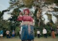 Nigeria’s Nile Entertainment To Distribute ‘Wives on Strike 3’