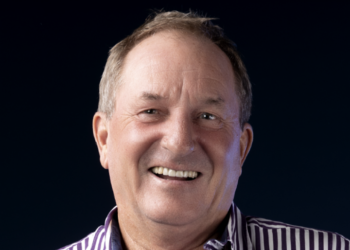 MultiChoice’s Longest-Serving Director – John James (Jim) Volkwyn – Steps Down