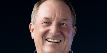MultiChoice’s Longest-Serving Director – John James (Jim) Volkwyn – Steps Down