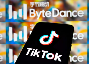 ByteDance Announces Closure Of TikTok Music – Report