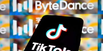 ByteDance Announces Closure Of TikTok Music – Report
