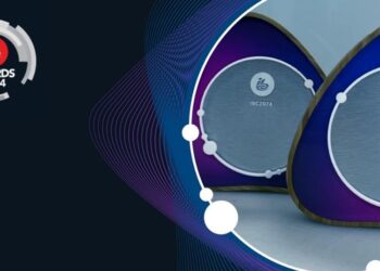 IBC 2024: Celebrating Groundbreaking Media With Innovation Awards