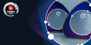 IBC 2024: Celebrating Groundbreaking Media With Innovation Awards