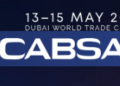 CABSAT
