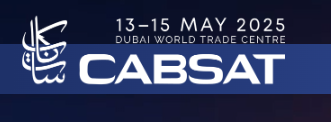CABSAT