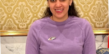 Interview:brk “Limit Content Influx From Abroad – Give Creators In Africa Chance To Further Succeed” – Christina Bwana, COO Of Ubongo