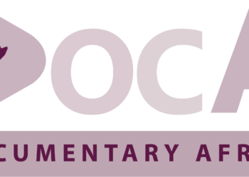 Documentary Africa Accepting Applications For Short-Form Content Grants