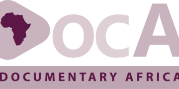 Documentary Africa Accepting Applications For Short-Form Content Grants