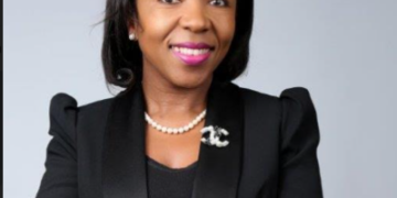 Interview: brk’African Broadcasters Need To Navigate Digital Disruption To Stay Ahead’ – brk Nada Wotshela, Group Executive, Radio – South African Broadcasting Corporation (SABC)
