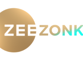 Number 1 Pay TV Channel in South Africa Zee Zonke Presents All-New Local Show, Amaqhawe -Our Heroes