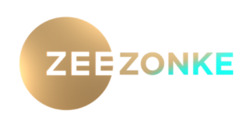 Number 1 Pay TV Channel in South Africa Zee Zonke Presents All-New Local Show, Amaqhawe -Our Heroes