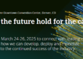 Cable Next-Gen Technologies And Strategies